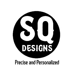 SQ Designs Logo